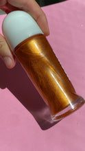 Load image into Gallery viewer, hawaiian syrup (BOGO)
