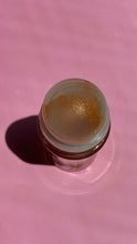 Load image into Gallery viewer, hawaiian syrup (BOGO)
