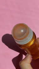 Load image into Gallery viewer, hawaiian syrup (BOGO)

