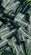 Load image into Gallery viewer, 100 KNIFE TUBES
