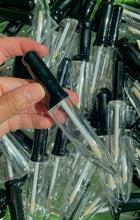 Load image into Gallery viewer, 100 KNIFE TUBES
