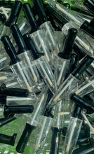 Load image into Gallery viewer, 100 KNIFE TUBES
