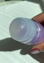 Load image into Gallery viewer, gummy syrup (BOGO)
