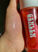 Load image into Gallery viewer, wild cherry syrup (BOGO)
