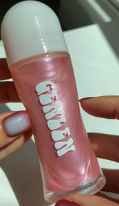 candy syrup (BOGO)