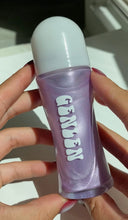 Load image into Gallery viewer, gummy syrup (BOGO)
