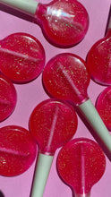 Load image into Gallery viewer, SUGAR RUSH
