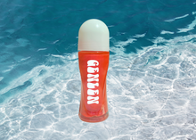 Load image into Gallery viewer, wild cherry syrup (BOGO)
