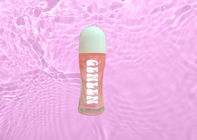 Load image into Gallery viewer, candy syrup (BOGO)
