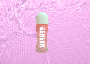 candy syrup (BOGO)