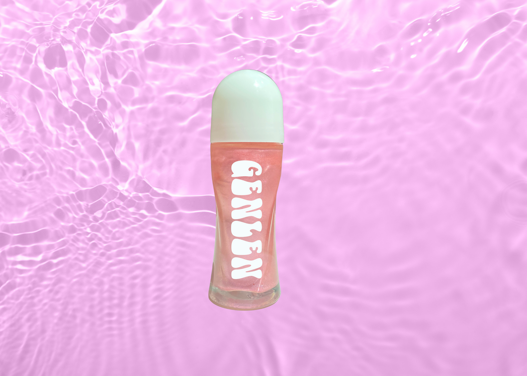 candy syrup (BOGO)