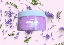 Load image into Gallery viewer, LAVENDER VANILLA
