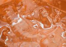 Load image into Gallery viewer, PUMPKIN SPICE WASH
