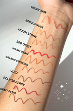 Load image into Gallery viewer, MILKY WAY #1
