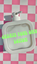 Load image into Gallery viewer, CUSTOM LOTION

