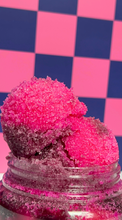 Load image into Gallery viewer, RASPBERRY SORBET
