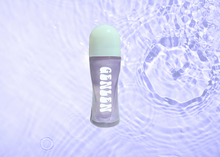 Load image into Gallery viewer, gummy syrup (BOGO)
