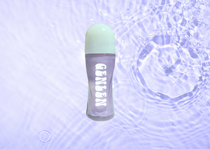 gummy syrup (BOGO)