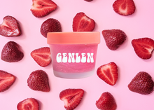 Load image into Gallery viewer, strawberry shortcake
