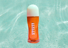 Load image into Gallery viewer, hawaiian syrup (BOGO)
