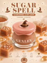 Load image into Gallery viewer, SUGAR SPELL
