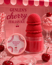 Load image into Gallery viewer, CHERRY
