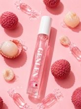 Load image into Gallery viewer, LYCHEE BLUSH
