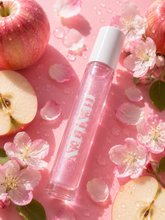 Load image into Gallery viewer, GALAXY PINK
