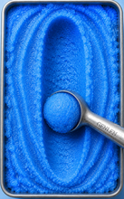 Load image into Gallery viewer, BLUEBERRY LEMON
